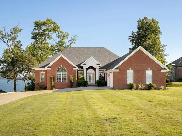 1030 County Road 33, Killen, AL 35645