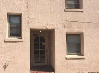 303 Russell St APT 3, Madison, WI 53704