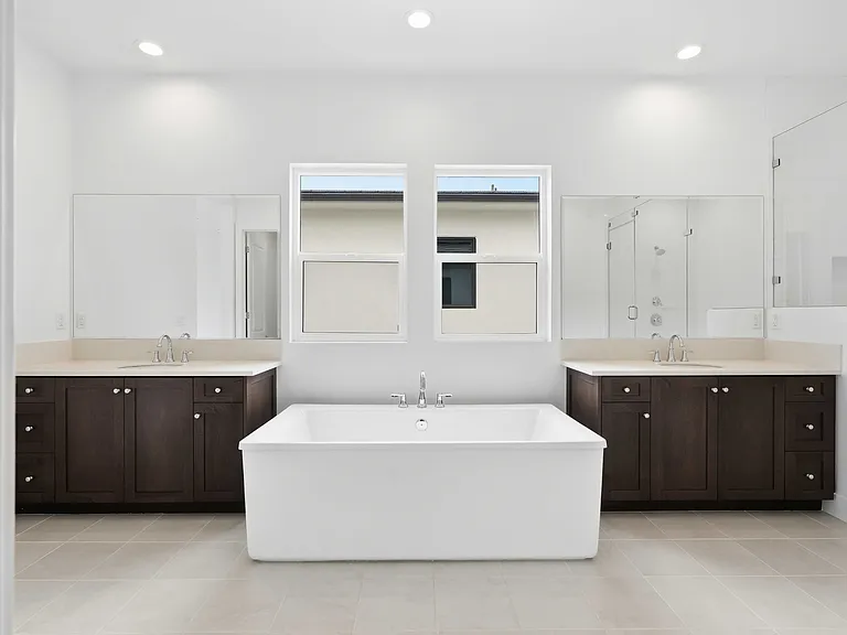 20568 Edgewood Ct — Photo 22