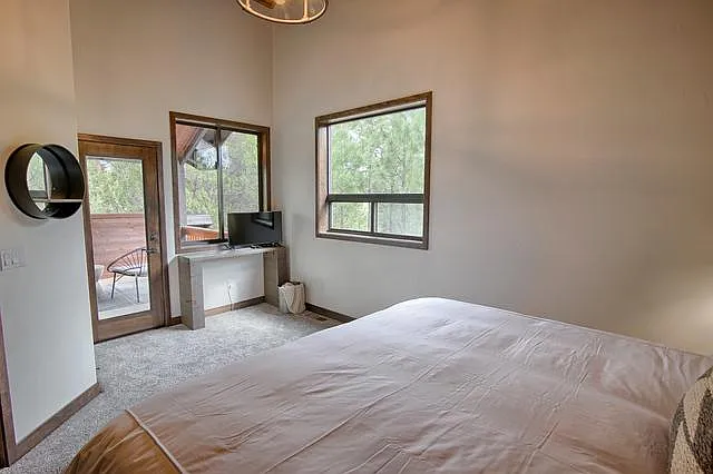 481 S Yarrow Ln — Photo 6