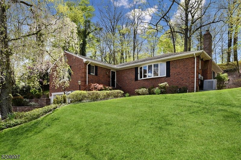 19 Brantwood Dr, Summit, NJ 07901 Zillow