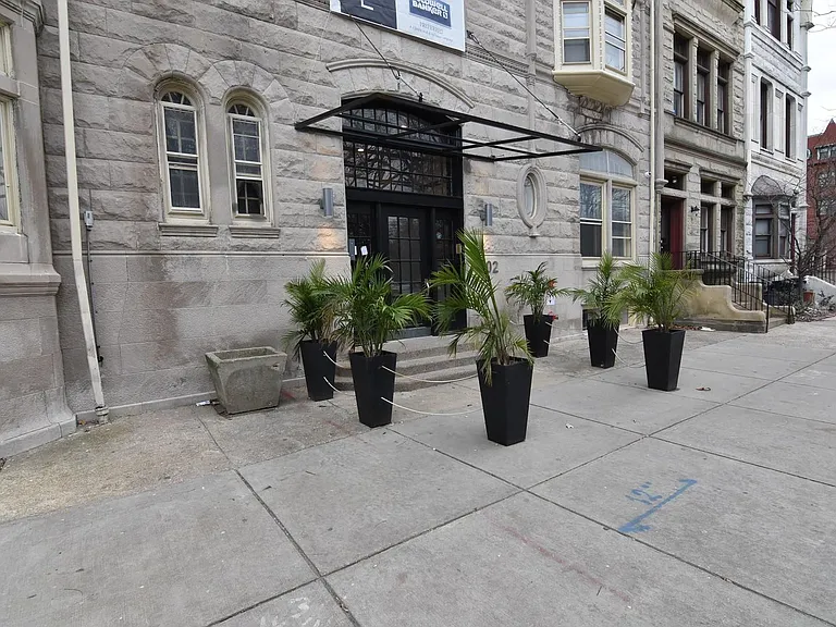 4100 Parkside Ave #B4 — Photo 12