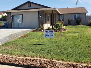 1934 Pinewood Way, Linda, CA 95901