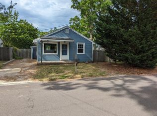 2114 Leahy St, Toms River, NJ 08753