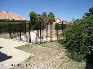 1st image of 8054 W Laurel Ln
