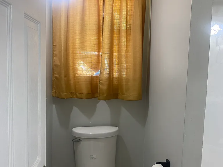 657 Northview Dr — Photo 16