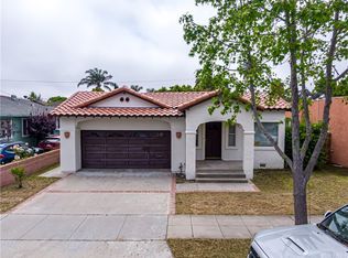 3906 E 6th St, Long Beach, CA 90814