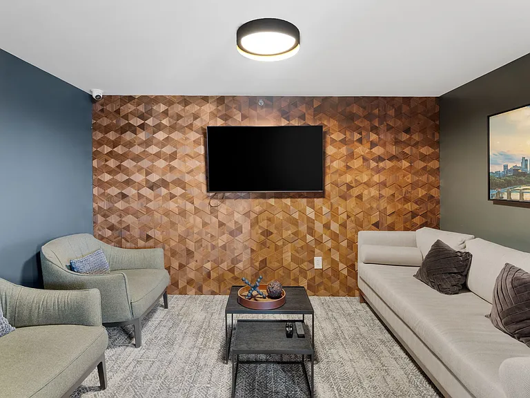 433 S 7th St #2308 — Photo 27