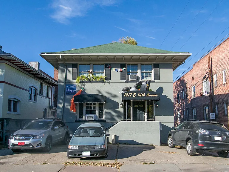 1217 E 14th Ave. — Photo 22