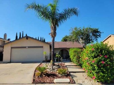 1330 Windsor Dr, San Dimas, CA, 91773