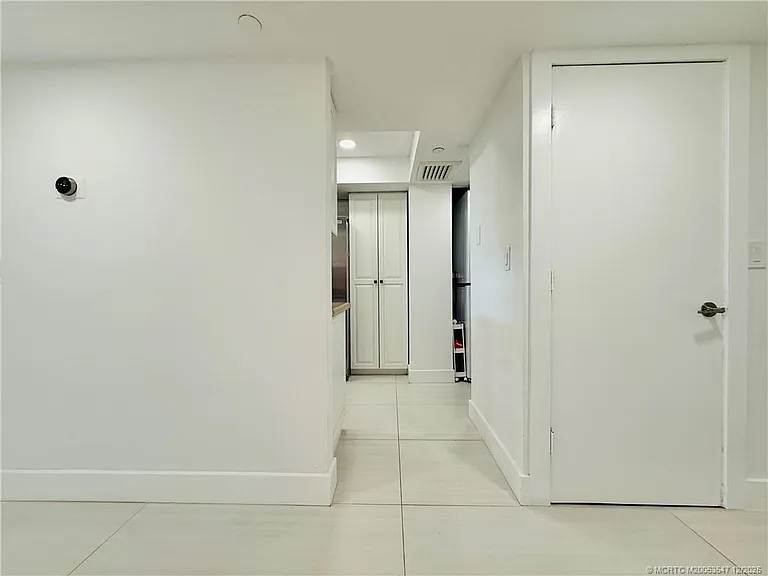 8800 S Ocean Dr #102 — Photo 76