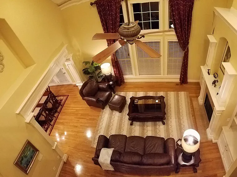 637 Andover Village Pl — Photo 9
