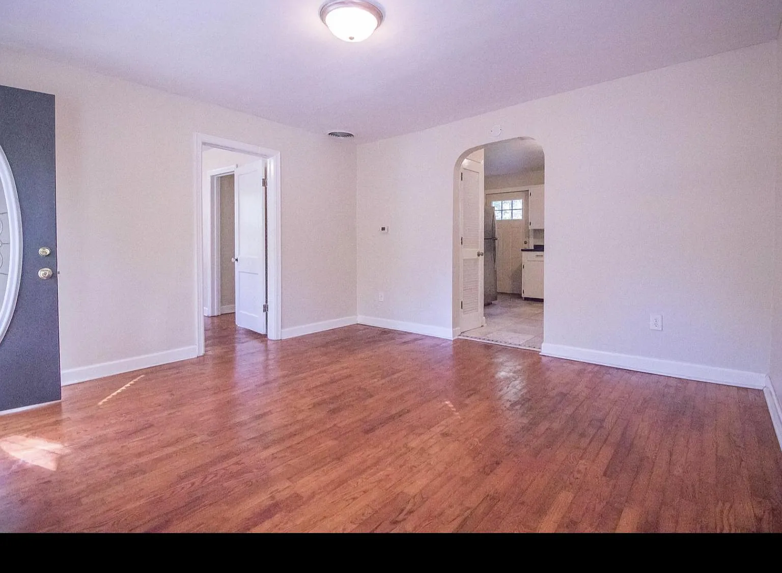2 bed, 962 sqft, $1,125 — Photo 2