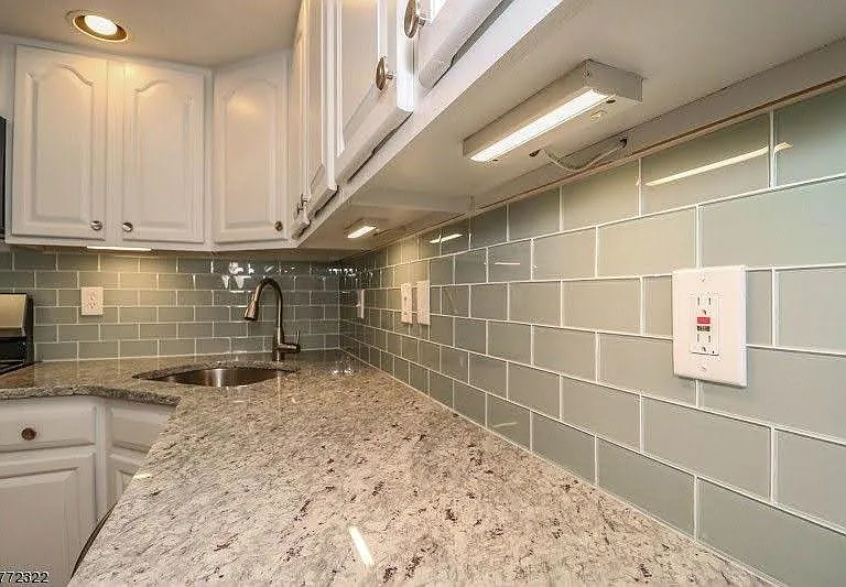 3305 French Dr — Photo 4