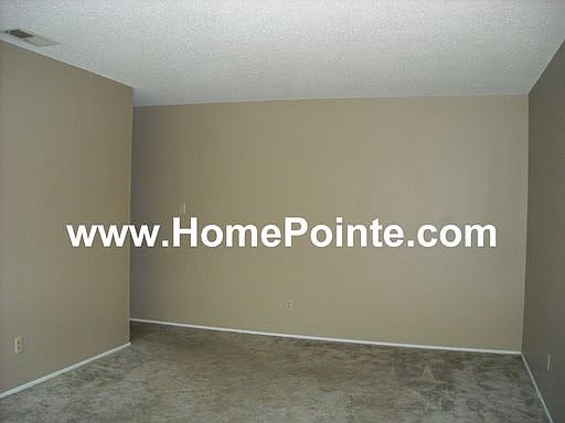 2nd image of 6011 Rye Way