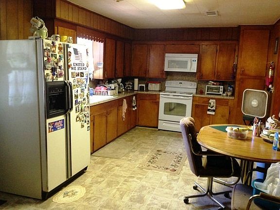 4th image of 515 County Road 641