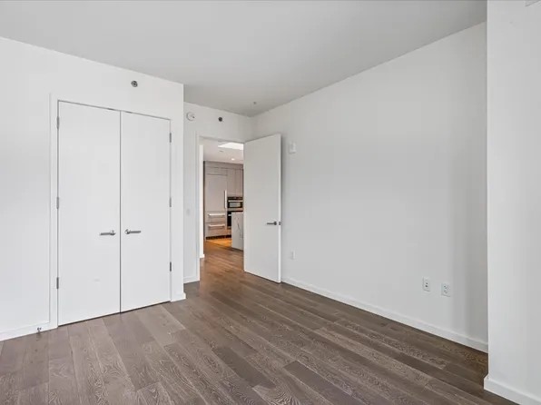 133-36 37th Avenue image 12 of 22