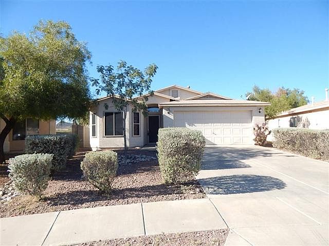 1st image of 1923 W Horn Mesa Pl
