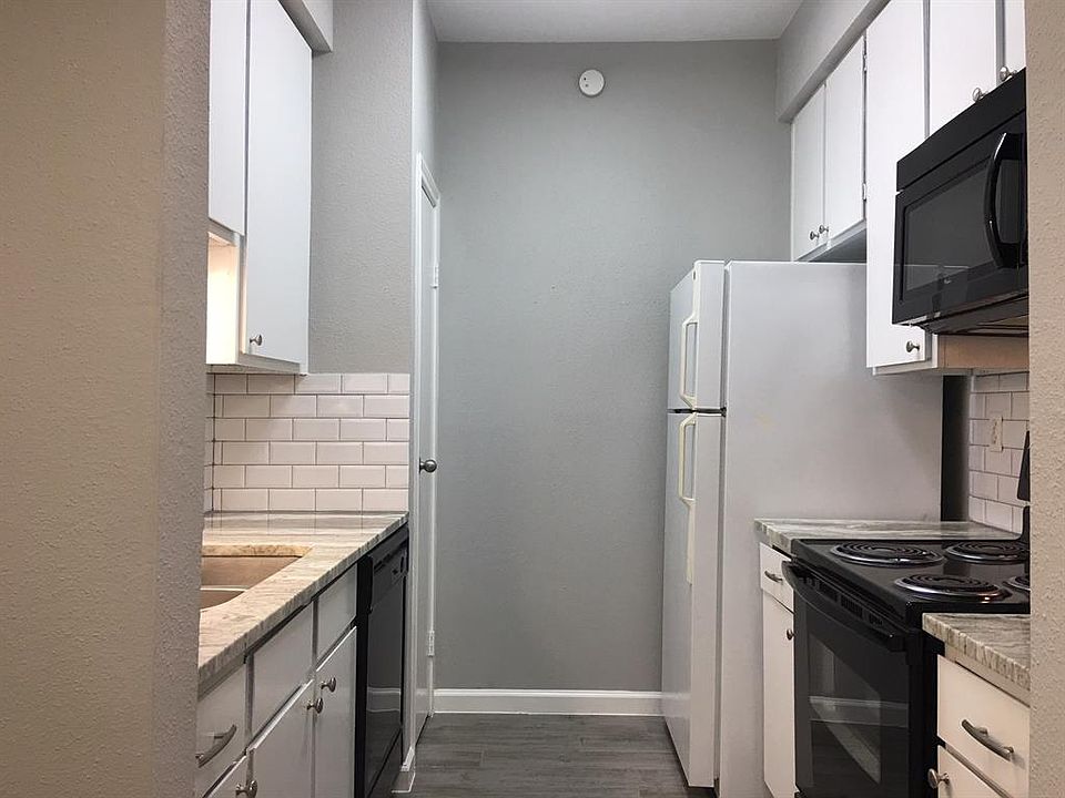 1st image of 7950 N Stadium Dr APT 237