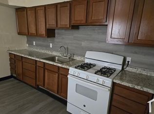 9 Mitchell St #1, Pittsburgh, PA 15212