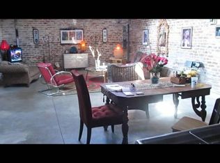 (Undisclosed Address), New Orleans, LA 70117
