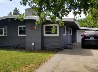 740 Reuter Dr, West Sacramento, CA