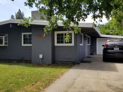740 Reuter Dr, West Sacramento, CA, 95605