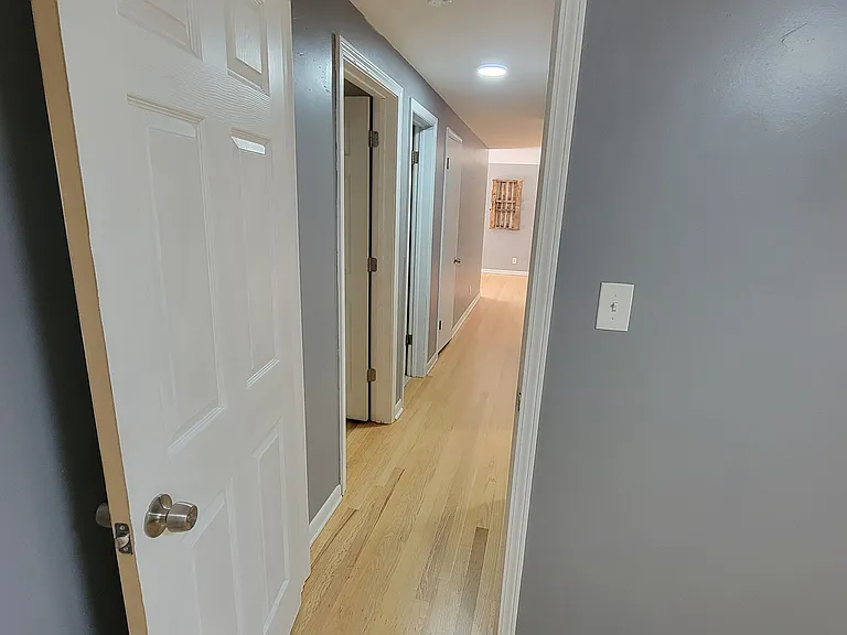 8901 W 81st St — Photo 5