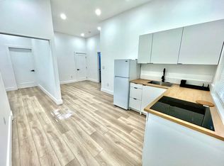 1399 NW 28th St #5, Miami, FL 33142