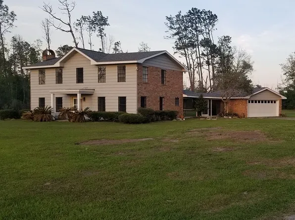 3426 N Highway 171, Lake Charles, LA 70611
