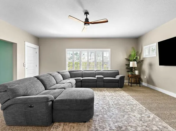 14375 Arborgate Dr #Id1589933p, Pensacola, FL 32507