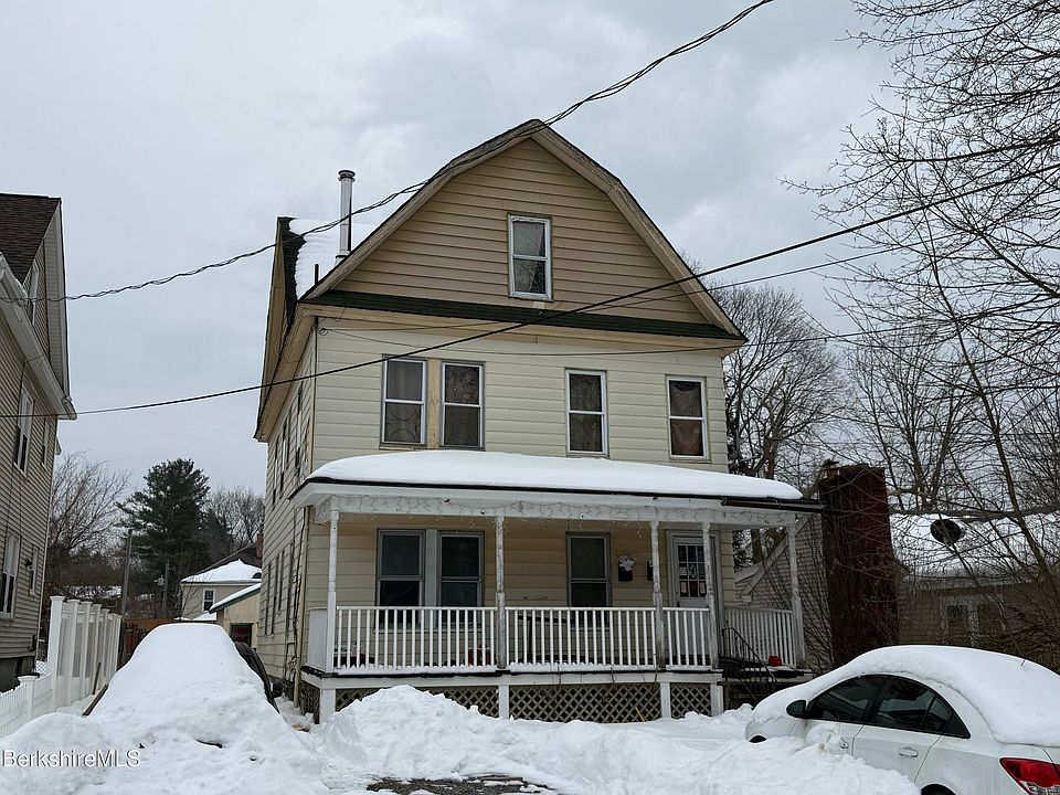 2nd image of 110-112 Lenox Ave
