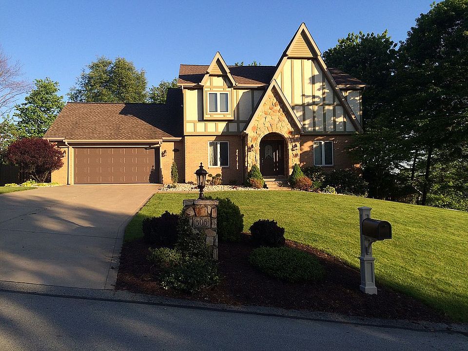 1st image of 305 Marigold Dr