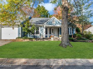 1124B Thornbury Ln, Manchester, NJ