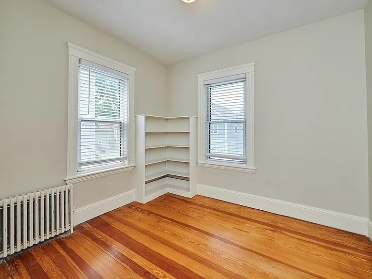 1873 Hyde Park Ave #2 — Photo 11