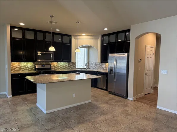 5897 Atlantis Dream Ave, Las Vegas, NV 89139