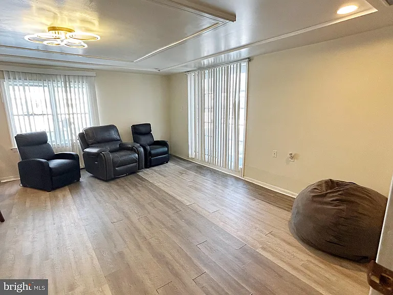 610 Ogden Dr — Photo 27