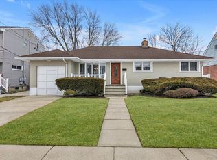 155 Atlantic Avenue, Massapequa Park, NY 11762