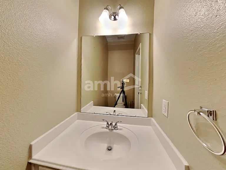 12126 Lands Down Ridge Way — Photo 7