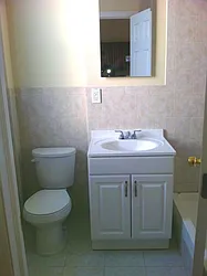 Rented by Your Space New York