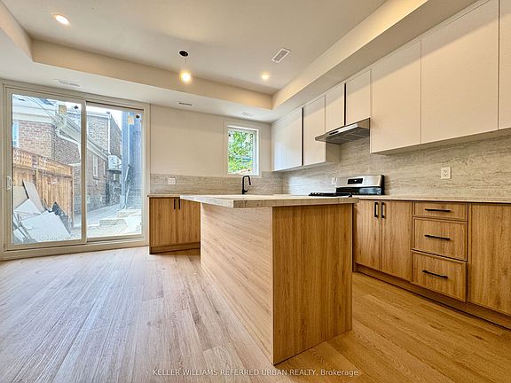 2nd image of 269 Brunswick Ave