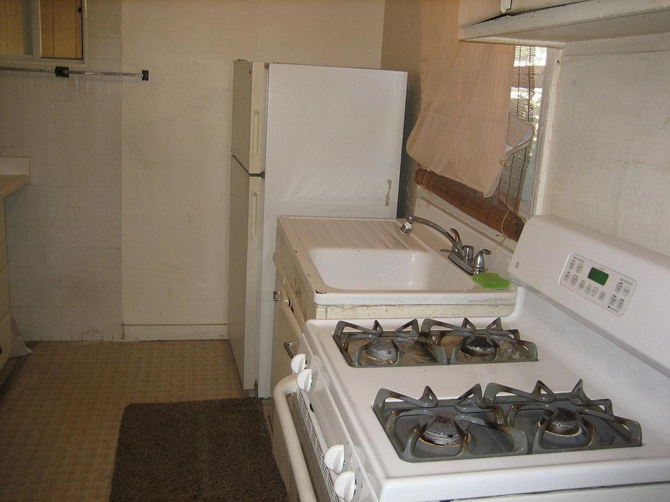 2nd image of 3625 26th Ave