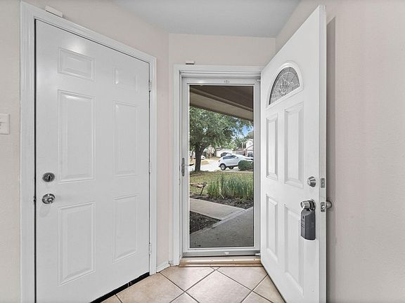 3rd image of 11723 Cotton Brook Ct