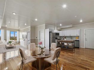 1542 Kennedy Blvd #513, Jersey City, NJ 07305