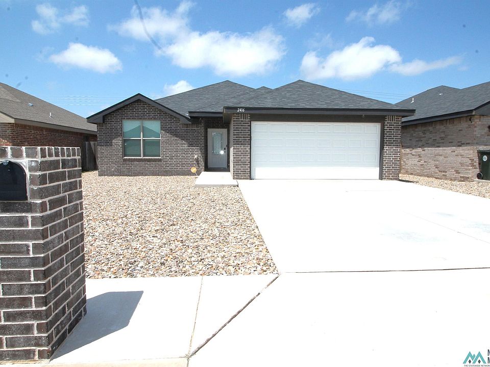 1st image of 2416 Joes Ln