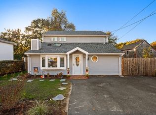 9 Woodland Rd, Holbrook, MA 02343