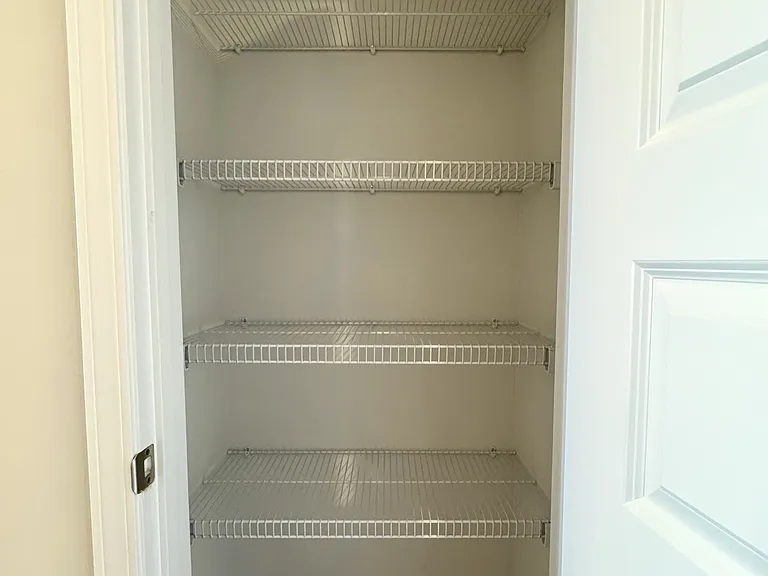158 Indigo Grove Dr — Photo 14