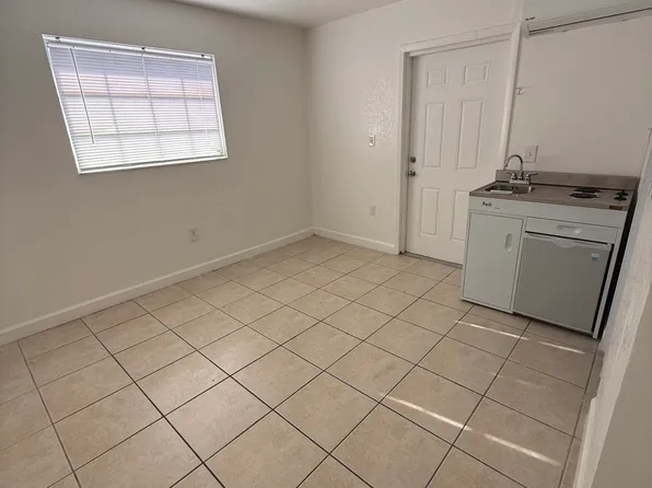 2501 SW 107th Ave, Miami, FL 33165