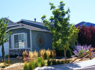 7498 Tallgrass Dr, Reno, NV 89506