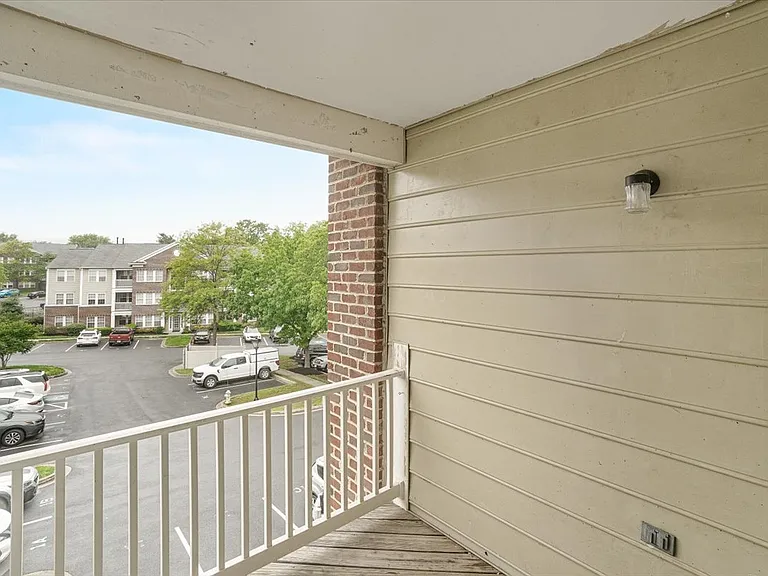 2400 Dominion Dr #3E — Photo 23